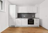 Moderne Ordination zur Miete / Praxisfläche nahe U1 Kagran – 78 m²