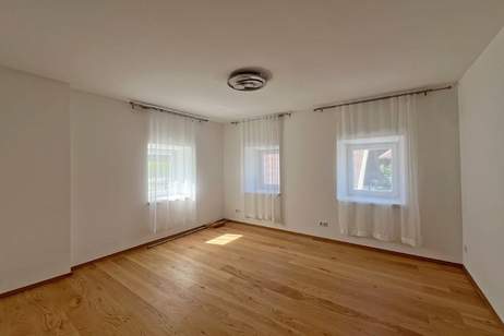 Lindenhofweg - 4-Zimmer-Wohnung in traumhafter Lage, Wohnung-kauf, 415.000,€, 9220 Villach Land