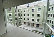 Modern Wohnen im Grünen: Ihr neues Zuhause im Herzen des Tullnerfelds