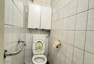 ***Großzügige 4-Zimmer-Wohnung mit Charme und Komfort***