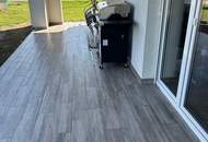 MASSIVBAU EINFAMILIENHAUS