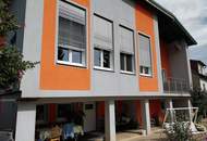 Ihr Traumhaus in Würmla - Wohnen mit Stil und Herz