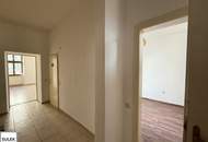 Ganzes Haus zu mieten: 1 Geschäftslokal, 1 Büro, 2 Wohnungen nahe U1