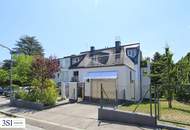 Maulbertschgasse 7 - Exklusives Wohnen in Bestlage: Charmante Immobilie in 1190 Wien!