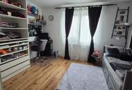 MEHRPARTEIENOBJEKT BEI NEULENGBACH