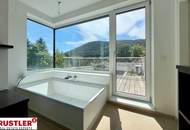 Einziehen & Aufatmen: Premium Villa mit Charm & Weitblick
