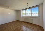 Neubauwohnung mit 2 Zimmern auf der Favoritenstraße