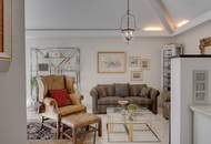 NEU! Ein Haus am See - das besondere Juwel in ruhiger Bestlage