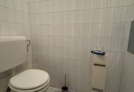 Sanierungsbedürftige 2 Zimmerwohnung 400 Meter vom Bahnhof Hernals entfernt (zukünftige U5 Station)