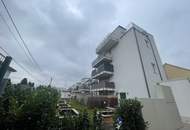 AB DEZEMBER: Attraktive 3-Zimmer-Wohnung mit idealem Grundriss