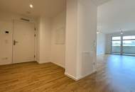 6. OG!!! HIGH-END-APARTMENT mit 13m² ostseitiger Loggia
