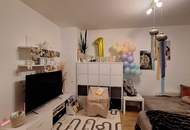 AB 07/2026 VERFÜGBAR - Mietwohnung mit GARTEN in der ++ Linderwaldsiedlung ++ 8740 Zeltweg