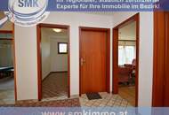 Preisreduzierter Bungalow – makellos sauber und zum Top-Preis!