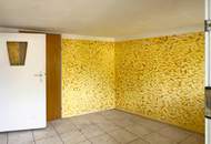 PREIS REDUZIERT! HANDWERKER GESUCHT! Haus in Matzen