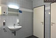 Attraktive Büroflächen in Inzersdorf mit perfekter Anbindung an das Autobahnnetz