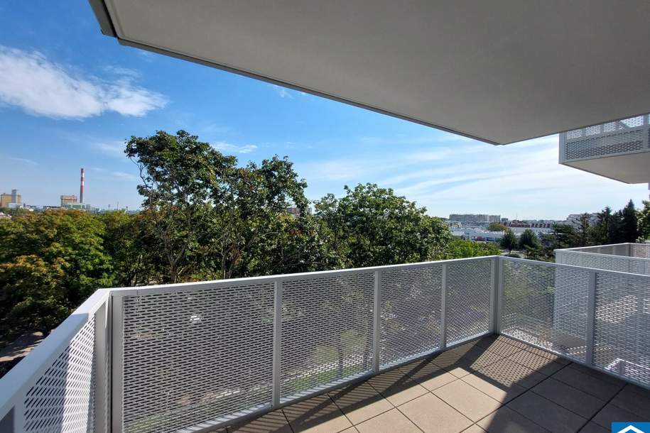 Wohnen mit Stil und Komfort – Ihr neues Zuhause in Simmering!, Wohnung-miete, 891,00,€, 1110 Wien 11., Simmering