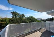 Wohnen mit Stil und Komfort – Ihr neues Zuhause in Simmering!