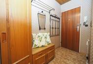 Garconniere Anlegerwohnung im ruhigen Abtenau