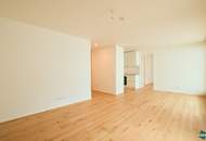 ERSTBEZUG | 2-Zimmer-Wohnung mit traumhafter Terrasse