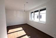 "Wohnung mit Balkon und Parkplatz"