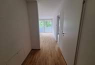 Ein Zuhause zum Wohlfühlen mit großzügigem Balkon direkt bei U3
