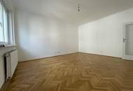 CITY-Apartment in TOPZUSTAND + nächst STEPHANSPLATZ + IDEAL für Zwei!