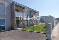 Sonnige Balkonwohnung in Eigentum!