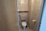 Sonnige, gepflegte 3-Zimmer Wohnung mit Gebirgsblick in der Linzerstraße