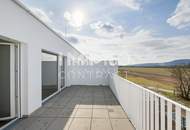 EDI N° 7 - Anlegerwohnung mit Garten