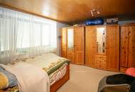 Ein einzigartiges Anwesen mit viel Platz und unzähligen Möglichkeiten