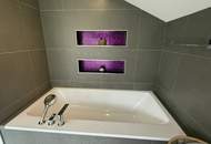 Kaufgelegenheit - Steinbach am Attersee