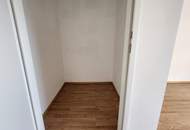 DACHGESCHOSSWOHNUNG mit TERRASSE in mitten von St. Pölten