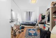 "Großzügiges Wohnungspaket Top 36 + Top 37 – ca. 280 m² Nutzfläche – Sanierungsobjekt in der Buchengasse, 1100 Wien"