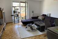 Sonnige 3-Zimmer-Wohnung in TOP-Zustand und familienfreundlicher Umgebung in Steyr Münichholz! Ideale Kombination aus Wohnqualität und perfekter Infrastruktur! Unbefristeter Mietvertrag und provisionsfrei!