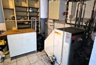 Einfamilienhaus in Schönberg-Lachtal