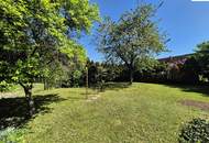 Eckreihenhaus mit Potenzial in Ternitz – Nähe Bahnhof Pottschach