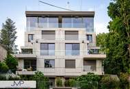 Modernes Luxusrefugium mit 5 Zimmern, großem Outdoor-Pool und Wellnessbereich