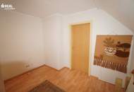 Stadthaus mit Garage und tollem Garten direkt in Gmünd