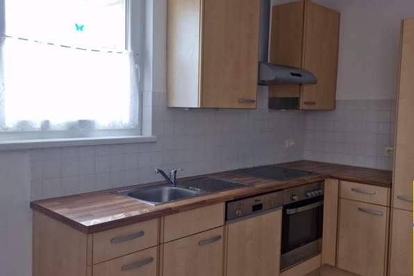 15306 - NEUER PREIS - Anzenhof, Wohnung-miete, 698,18,€, 3124 Sankt Pölten(Land)