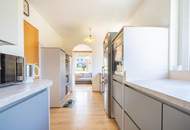 SonnenEck - Reihenhaus in Neumarkt am Wallersee