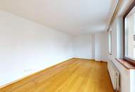 HETZENDORF an der Grenze zu Hietzing | 2 1/2 Zimmer + Wohnküche | Sonnige Dachterrassenwohnung | ZELLMANN IMMOBILIEN