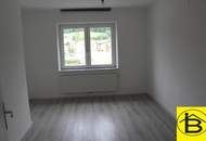 15492 - Große möblierte Essküche und 3-ZIMMER!