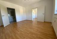Charmantes 2-Zimmer-Apartment in Burgau (Provisionsfrei)