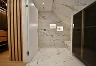 THE UNIQUE HILL SIDE RESIDENCES