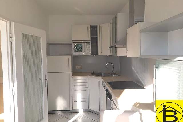 15457 Sonnendurchflutet - unbefristetes Mietverhältnis!, Wohnung-miete, 790,00,€, 3100 Sankt Pölten(Stadt)