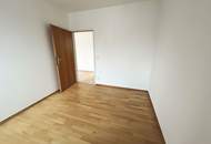 3 Zimmer Traumwohnung mit Balkon in Krummnussbaum