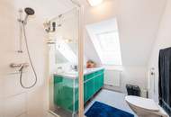 Luxus, Ruhe &amp; Naturgenuss: Exklusives Einfamilienhaus in Kainbach bei Graz