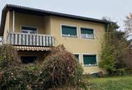 Stadthaus in Spittal: 130m² mit Südbalkon und Bergblick – Ihr neues Zuhause!