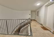 DACHAUSBAU im STILHAUS