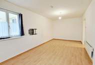 Großzügige 2-Zimmer-Wohnung mit Parkplatz im Zentrum von Oberwaltersdorf – unbefristet zu mieten!